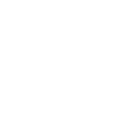 Egg Dropper