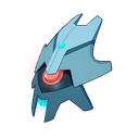 Killbot Prime