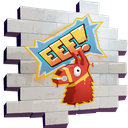 EEE