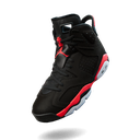Air Jordan 6 Retro OG 'Salesman'