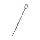 Ahsoka's Staff