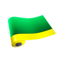Zesty
