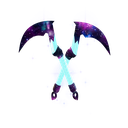 Stardust Strikers