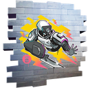 Stormfarer Strike