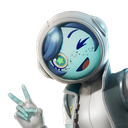 Explorer Luna