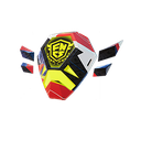 FNCS Wastelander