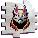 Drift