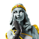 Stoneheart