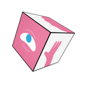 Prismo