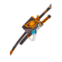 Blade of the Void