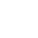 Around the World