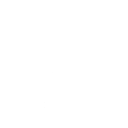 Jumping Jacks