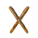 Pit Kit