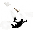 Drone Drop