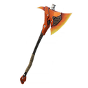 Renegade Reaver