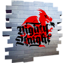 Nighty Knight