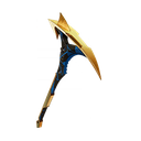 Reboot'd Breaker