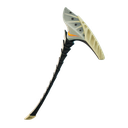 Rover Axe