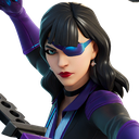 Spycatcher Siren