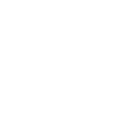 Sweet Swing