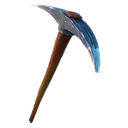 Throwback Axe