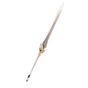 Sunrise Spear