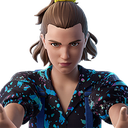 Eleven