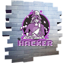 The Hacker