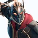Ares