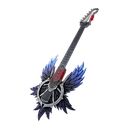 Riff Rook