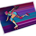 SK8-Bit