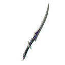 The Final Thorn