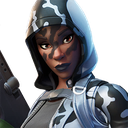Snow Sniper