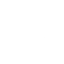 Fancy Footwork
