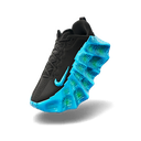 Nike AVA Rover 'Explore'