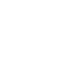 Vulcan Salute