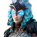 Valkyrie
