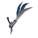 Razor Wing