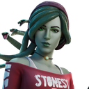 Lyra