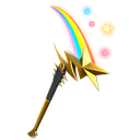 Prismablade