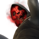 Deimos