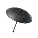 Community 'Brella
