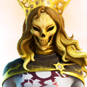 Orelia
