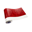 Ho Ho Ho