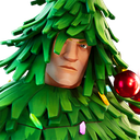Lt. Evergreen