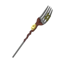 Gutsy Grabber