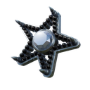 Diamond Star