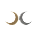 Crescent Darts