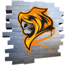 Repaz's Mark