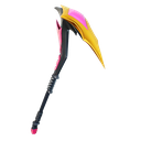 Heartslash